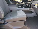New 2025 Ford F-350 XLT Crew Cab 4WD SRW Pickup for sale #0046444F - photo 29
