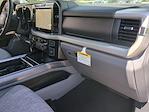 New 2025 Ford F-350 XLT Crew Cab 4WD SRW Pickup for sale #0046444F - photo 30