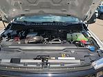 New 2025 Ford F-350 XLT Crew Cab 4WD SRW Pickup for sale #0046444F - photo 31