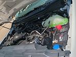 New 2025 Ford F-350 XLT Crew Cab 4WD SRW Pickup for sale #0046444F - photo 32