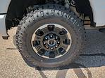 New 2025 Ford F-350 XLT Crew Cab 4WD SRW Pickup for sale #0046444F - photo 33