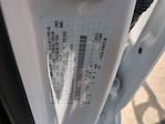 New 2025 Ford F-350 XLT Crew Cab 4WD SRW Pickup for sale #0046444F - photo 34