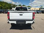 New 2025 Ford F-350 XLT Crew Cab 4WD SRW Pickup for sale #0046444F - photo 4