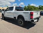 New 2025 Ford F-350 XLT Crew Cab 4WD SRW Pickup for sale #0046444F - photo 5