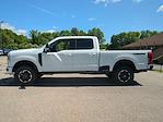 New 2025 Ford F-350 XLT Crew Cab 4WD SRW Pickup for sale #0046444F - photo 6