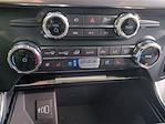 New 2025 Ford F-150 Lariat SuperCrew Cab 4WD Pickup for sale #0046448F - photo 17