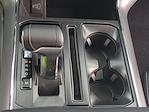 New 2025 Ford F-150 Lariat SuperCrew Cab 4WD Pickup for sale #0046448F - photo 19
