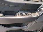 New 2025 Ford F-150 Lariat SuperCrew Cab 4WD Pickup for sale #0046448F - photo 21