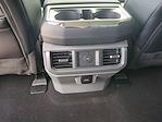 New 2025 Ford F-150 Lariat SuperCrew Cab 4WD Pickup for sale #0046448F - photo 24