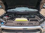 New 2025 Ford F-150 Lariat SuperCrew Cab 4WD Pickup for sale #0046448F - photo 31