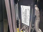 New 2025 Ford F-150 Lariat SuperCrew Cab 4WD Pickup for sale #0046448F - photo 33