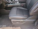 New 2025 Ford F-150 Lariat SuperCrew Cab 4WD Pickup for sale #0046468F - photo 10