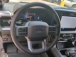 New 2025 Ford F-150 Lariat SuperCrew Cab 4WD Pickup for sale #0046468F - photo 11