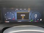New 2025 Ford F-150 Lariat SuperCrew Cab 4WD Pickup for sale #0046468F - photo 12