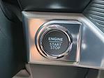 New 2025 Ford F-150 Lariat SuperCrew Cab 4WD Pickup for sale #0046468F - photo 13