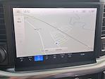 New 2025 Ford F-150 Lariat SuperCrew Cab 4WD Pickup for sale #0046468F - photo 14