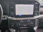 New 2025 Ford F-150 Lariat SuperCrew Cab 4WD Pickup for sale #0046468F - photo 16