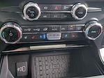 New 2025 Ford F-150 Lariat SuperCrew Cab 4WD Pickup for sale #0046468F - photo 17