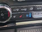 New 2025 Ford F-150 Lariat SuperCrew Cab 4WD Pickup for sale #0046468F - photo 18