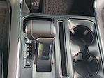 New 2025 Ford F-150 Lariat SuperCrew Cab 4WD Pickup for sale #0046468F - photo 19