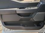 New 2025 Ford F-150 Lariat SuperCrew Cab 4WD Pickup for sale #0046468F - photo 20
