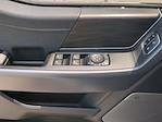 New 2025 Ford F-150 Lariat SuperCrew Cab 4WD Pickup for sale #0046468F - photo 21
