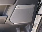 New 2025 Ford F-150 Lariat SuperCrew Cab 4WD Pickup for sale #0046468F - photo 22