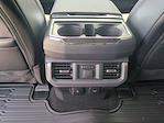 New 2025 Ford F-150 Lariat SuperCrew Cab 4WD Pickup for sale #0046468F - photo 24