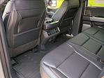 New 2025 Ford F-150 Lariat SuperCrew Cab 4WD Pickup for sale #0046468F - photo 25