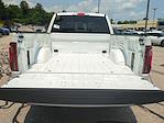 New 2025 Ford F-150 Lariat SuperCrew Cab 4WD Pickup for sale #0046468F - photo 26