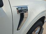 New 2025 Ford F-150 Lariat SuperCrew Cab 4WD Pickup for sale #0046468F - photo 27