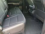 New 2025 Ford F-150 Lariat SuperCrew Cab 4WD Pickup for sale #0046468F - photo 28