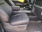 New 2025 Ford F-150 Lariat SuperCrew Cab 4WD Pickup for sale #0046468F - photo 29