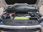 New 2025 Ford F-150 Lariat SuperCrew Cab 4WD Pickup for sale #0046468F - photo 31