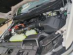 New 2025 Ford F-150 Lariat SuperCrew Cab 4WD Pickup for sale #0046468F - photo 32