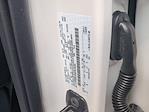 New 2025 Ford F-150 Lariat SuperCrew Cab 4WD Pickup for sale #0046468F - photo 34