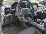 New 2025 Ford F-150 Lariat SuperCrew Cab 4WD Pickup for sale #0046468F - photo 9