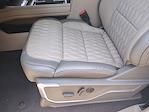 New 2025 Ford F-350 Platinum Crew Cab 4WD DRW Pickup for sale #0046483F - photo 10