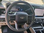 New 2025 Ford F-350 Platinum Crew Cab 4WD DRW Pickup for sale #0046483F - photo 11