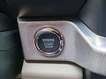 New 2025 Ford F-350 Platinum Crew Cab 4WD DRW Pickup for sale #0046483F - photo 13