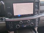 New 2025 Ford F-350 Platinum Crew Cab 4WD DRW Pickup for sale #0046483F - photo 16