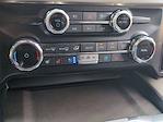 New 2025 Ford F-350 Platinum Crew Cab 4WD DRW Pickup for sale #0046483F - photo 17