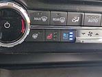 New 2025 Ford F-350 Platinum Crew Cab 4WD DRW Pickup for sale #0046483F - photo 18