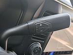 New 2025 Ford F-350 Platinum Crew Cab 4WD DRW Pickup for sale #0046483F - photo 19