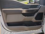 New 2025 Ford F-350 Platinum Crew Cab 4WD DRW Pickup for sale #0046483F - photo 20