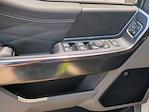 New 2025 Ford F-350 Platinum Crew Cab 4WD DRW Pickup for sale #0046483F - photo 21