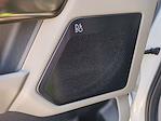 New 2025 Ford F-350 Platinum Crew Cab 4WD DRW Pickup for sale #0046483F - photo 22