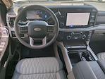 New 2025 Ford F-350 Platinum Crew Cab 4WD DRW Pickup for sale #0046483F - photo 24