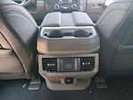 New 2025 Ford F-350 Platinum Crew Cab 4WD DRW Pickup for sale #0046483F - photo 25