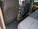 New 2025 Ford F-350 Platinum Crew Cab 4WD DRW Pickup for sale #0046483F - photo 26